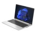 HP ProBook 450 G10 Core i7 13th Gen 15.6" FHD Laptop